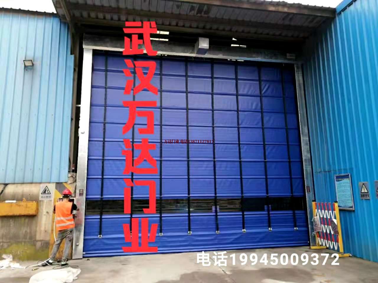 神农架热交换器管道自来水管道清洗管道清洗